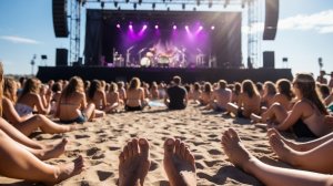 Channel YURMAN Presents premium☝️✅🔥🌈