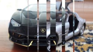 Мy коллекция авто!!!:) Yura!