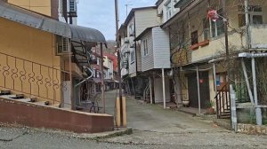 Шторм и ветер, день прелестный🤩 хоть ложкой ешь😉