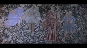 Василий Буслаев