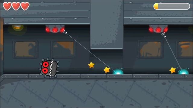 КРАСНЫЙ ШАРИК, КРАСНЫЙ ШАР смотреть онлайн