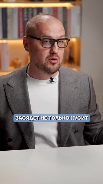 Зачем ТРАМПУ Гренландия? #трамп #гренландия #экономика Зачем ТРАМПУ Гренландия? #трамп #гренландия #экономика