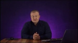 ТЫ МНЕ ДЕНЬГИ Я ТЕБЯ ПОХВАЛЮ