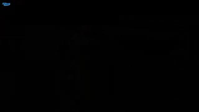 Only Your Love Sweet Echo Original Retro Mix смотреть онлайн