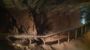 Абхазия православная 2 сезон (Эпизод 8)