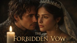 Запретный Обет