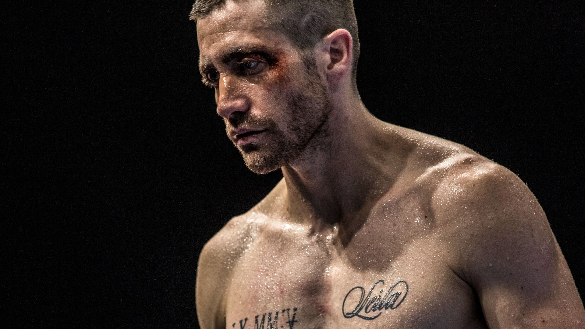 СПОРТ МОТИВАЦИЯ 🔥Sport Motivation 🔥 СПОРТ МОТИВАЦИЯ 🔥Sport Motivation 🔥