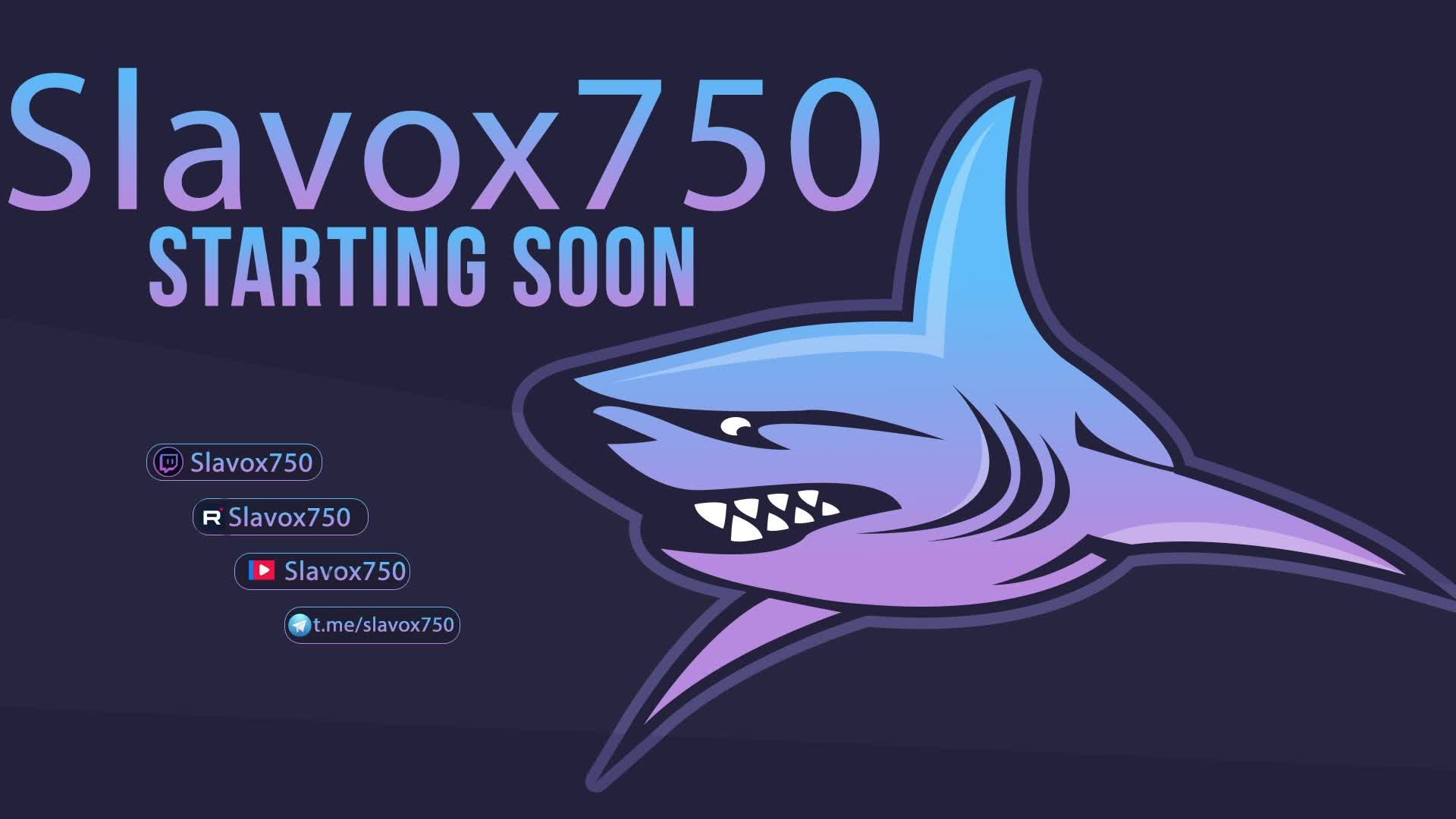 HELLDIVERS 2 смотреть онлайн