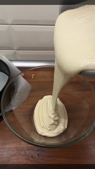 Вспомним детство