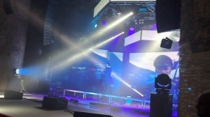 "Петропавловск" Radio Tapok в Королёве 29.01.2026 #Рутур #RADIOTAPOK