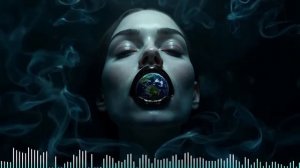 Trance Ultra Spectrum