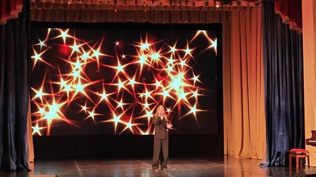 VID_20251122_132951 смотреть онлайн