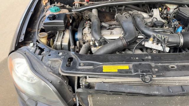 IMG_2177 смотреть онлайн