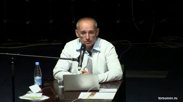 О важном для женщин