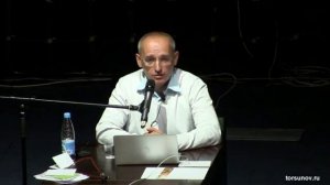 О важном для женщин