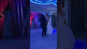 Кaвер-дуэт " УИКЭНД"  "МУРAШКAМИ"