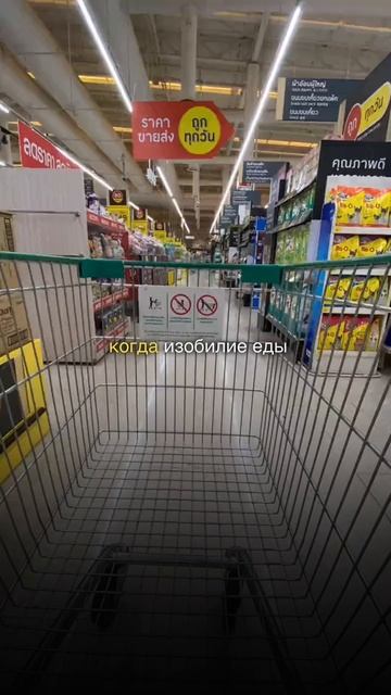 Печень самоочищается?Хочешь восстановить организм? Забирай доступ к закрытым лекциям. Ссылка в шапке