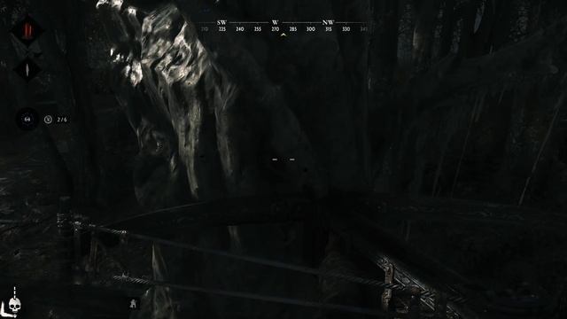 🔴Лучшее со стримов | Hunt: Showdown 1896👋 смотреть онлайн