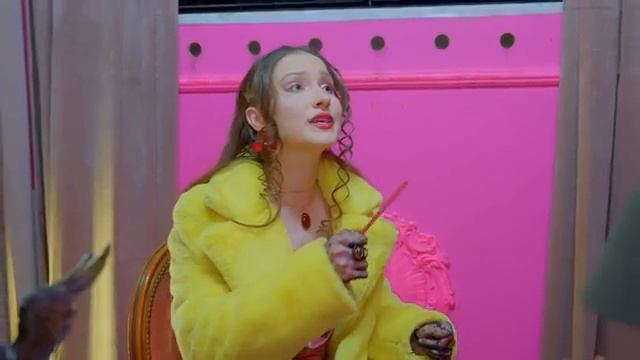 Леди Диана смотреть онлайн