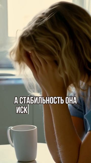 Откуда берётся постоянное напряжение? смотреть онлайн