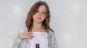 Серафима Коляда — Лев и Брадобрей (cover)