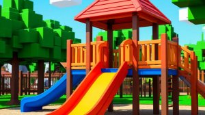 майнкрафт в браузере 7