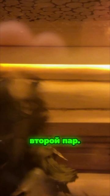 ВОВА, ГДЕ ЩУКА? БОЛГАРИН в БАНЕ #баня #зимняярыбалка #щука #казань