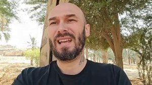 Н Лилин_ Как брали киллеров Степаныча в Дубае.