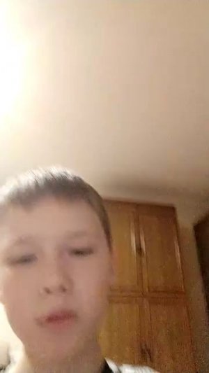 клип домера ужасен? ответ клипу домера