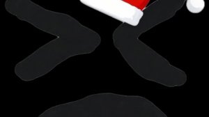 | Самый имбовый фонк на моем канале |