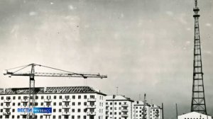 2026-й – новый 2016-й: как на телевидении история переплетается с современностью?