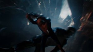 Xalv - Heavenly (Music Video)