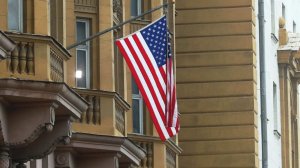 Олимпийцев из США раскритиковали в соцсетях за политические высказывания