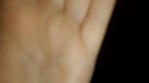 😚я готова к вам