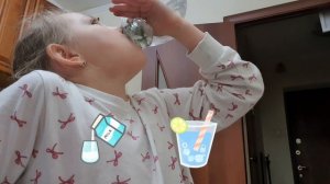 Ем😝🤗🤭👍👍