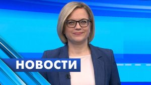 Главные новости Петербурга / 7 февраля