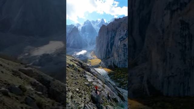 YouCut_20260207_055517628.mp4