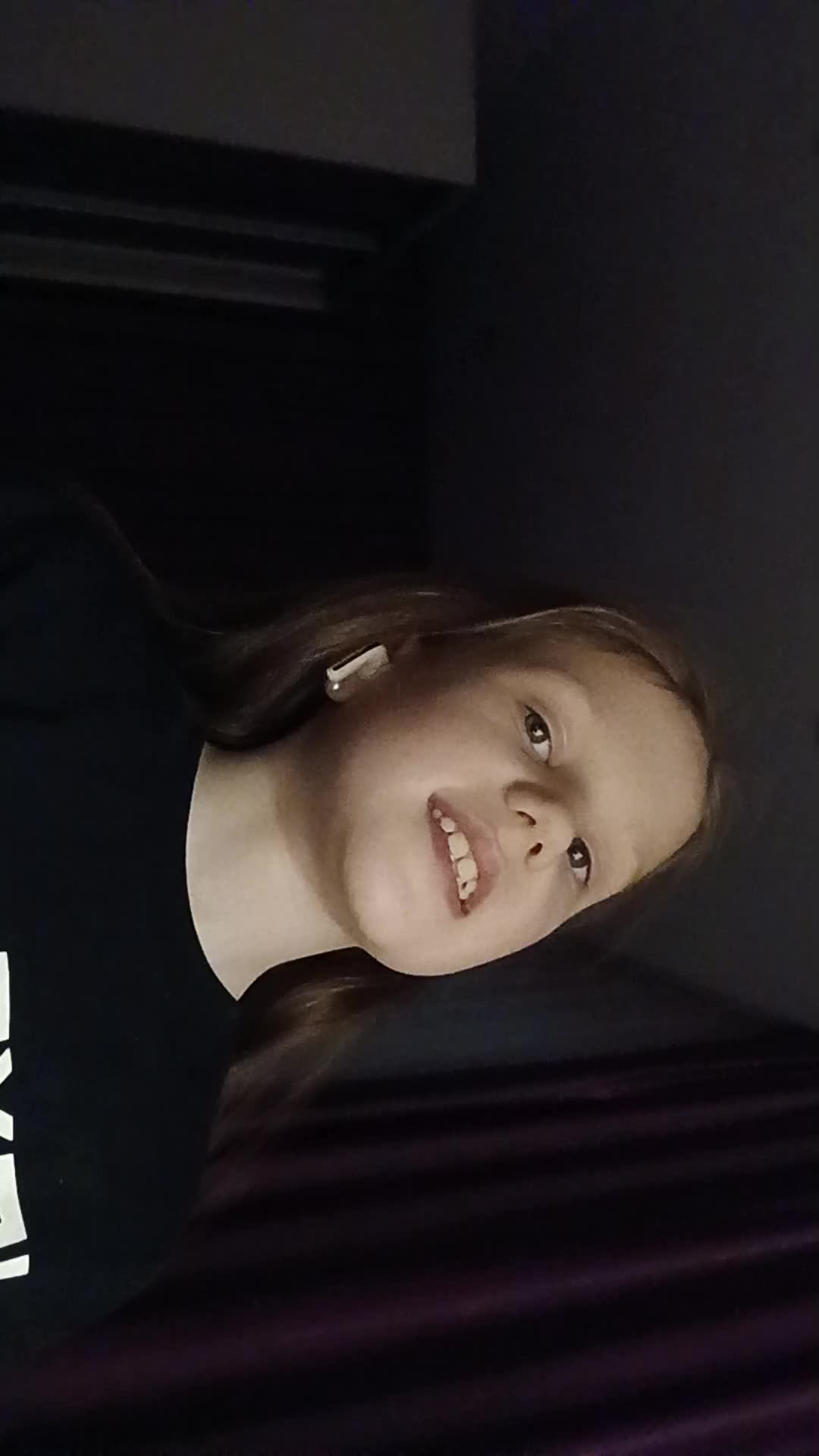 Т смотреть онлайн