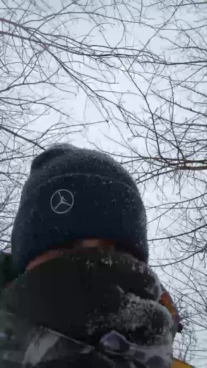 потеряли Артёма