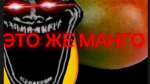 (бiмба)  чТы ЖосКиЙ МiнГо ЭдИт🤠😒😒😖🤠🤡🤡🤡🥵🥵🥵🥵🥵🥵🥵🤡🤡🤡🤡🤡🤣🤣🤠😪🥵🥵🥵🥵🥵🥵🥵🥵🥵🥵🥵