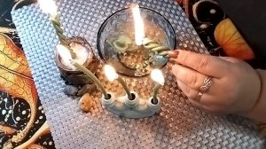 СРОЧНО ЧИСТИМ ДЕНЕЖНЫЙ КАНАЛ. ОТКРЫВАЕМ ДЕНЕЖНЫЙ ПОТОК.