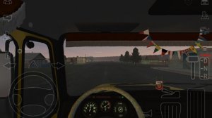 играю в сервере и работаю на мукавозам