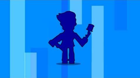 Бравл старс смотреть онлайн