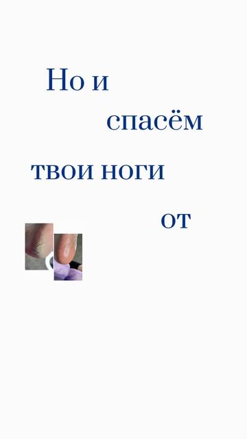 Привет! Мы Студия "Твой день" смотреть онлайн