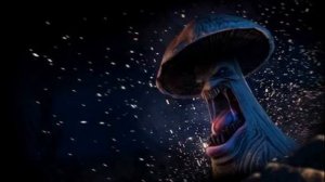 Infected Mushroom - Kazabubu (DJ Willum Personal Remix)