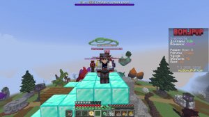 BOMJPVP EMERALD 1 РЕЗНЯ