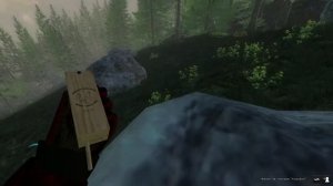 theHunter Classic - 2026-02-07 10-25-36