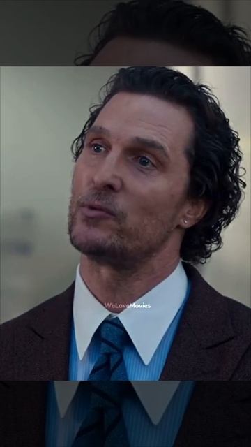 Название:Джентльмены