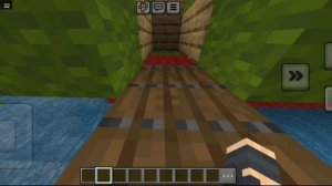 Битва строителий военный корабль