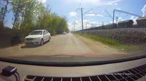 ЕДЕМ НА ПОЧТУ ЗА САЖЕНЦАМИ ПЕРСИКА ИЗ САДОВОДА КРЫМ